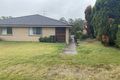 Property photo of 1/13 Clyde Street Rutherford NSW 2320