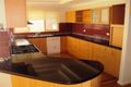 Property photo of 49 Simper Street Wembley WA 6014