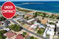 Property photo of 2/97A Gloucester Crescent Shoalwater WA 6169