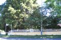Property photo of 1 Silva Road Springwood NSW 2777