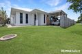 Property photo of 15 Somerset Drive Andergrove QLD 4740