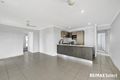 Property photo of 15 Somerset Drive Andergrove QLD 4740