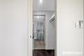 Property photo of 15 Somerset Drive Andergrove QLD 4740