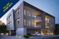 Property photo of 1/15 Lime Street North Fremantle WA 6159