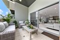 Property photo of 225/15 Musgrave Crescent Coconut Grove NT 0810