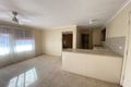 Property photo of 3 Karingal Close Whyalla Norrie SA 5608