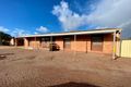 Property photo of 3 Karingal Close Whyalla Norrie SA 5608