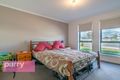 Property photo of 118 Marlborough Street Longford TAS 7301