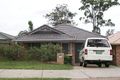 Property photo of 18 Appleyard Crescent Coopers Plains QLD 4108