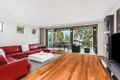 Property photo of 68 Francis Street Carlton NSW 2218