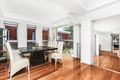 Property photo of 68 Francis Street Carlton NSW 2218