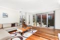 Property photo of 68 Francis Street Carlton NSW 2218