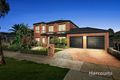 Property photo of 12 Warren Close Mill Park VIC 3082