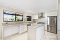 Property photo of 12 Warren Close Mill Park VIC 3082