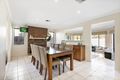 Property photo of 12 Warren Close Mill Park VIC 3082