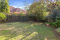 Property photo of 21 Winfield Road Balwyn North VIC 3104