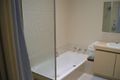 Property photo of 9/24 Gardner Street Como WA 6152