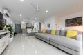 Property photo of 225/15 Musgrave Crescent Coconut Grove NT 0810