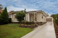 Property photo of 8 Beatty Street Mount Lofty QLD 4350