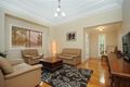 Property photo of 8 Beatty Street Mount Lofty QLD 4350