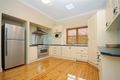 Property photo of 8 Beatty Street Mount Lofty QLD 4350
