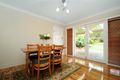 Property photo of 8 Beatty Street Mount Lofty QLD 4350