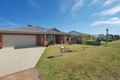Property photo of 150 Kennedy Street Howlong NSW 2643