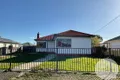 Property photo of 25 Gregory Street Mayfield TAS 7248