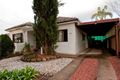 Property photo of 478 Box Road Jannali NSW 2226