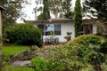Property photo of 478 Box Road Jannali NSW 2226