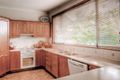 Property photo of 478 Box Road Jannali NSW 2226