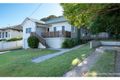 Property photo of 59 Aldyth Street New Lambton NSW 2305