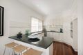 Property photo of 3/107 Wattle Valley Road Camberwell VIC 3124