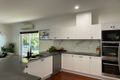 Property photo of 32 Greenside Court Peregian Springs QLD 4573