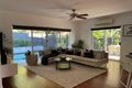 Property photo of 32 Greenside Court Peregian Springs QLD 4573