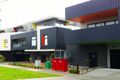 Property photo of 207/372 Geelong Road West Footscray VIC 3012