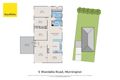Property photo of 5 Wandella Road Mornington VIC 3931