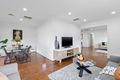 Property photo of 154 Waradgery Drive Rowville VIC 3178