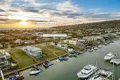 Property photo of 114 Clipper Quay Safety Beach VIC 3936