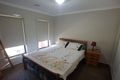 Property photo of 150 Kennedy Street Howlong NSW 2643