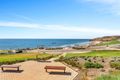 Property photo of 18 Burlington Road Hallett Cove SA 5158