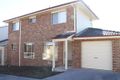 Property photo of 19/11 Julian Place Yass NSW 2582