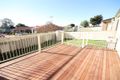 Property photo of 19/11 Julian Place Yass NSW 2582
