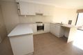 Property photo of 19/11 Julian Place Yass NSW 2582