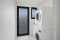Property photo of 3/3-7 Dalmatian Court Legana TAS 7277
