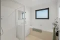 Property photo of 3/3-7 Dalmatian Court Legana TAS 7277