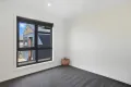 Property photo of 3/3-7 Dalmatian Court Legana TAS 7277