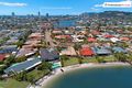 Property photo of 11 Pintail Crescent Burleigh Waters QLD 4220