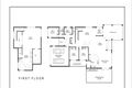 Property photo of 32 Greenside Court Peregian Springs QLD 4573