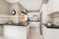 Property photo of 2/48 Maggs Street Doncaster East VIC 3109